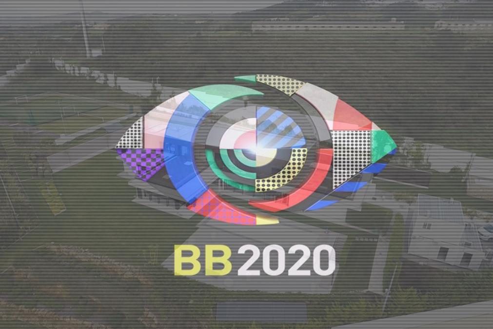 Big Brother 2020 já tem casa e é um luxo como nunca visto [vídeo]