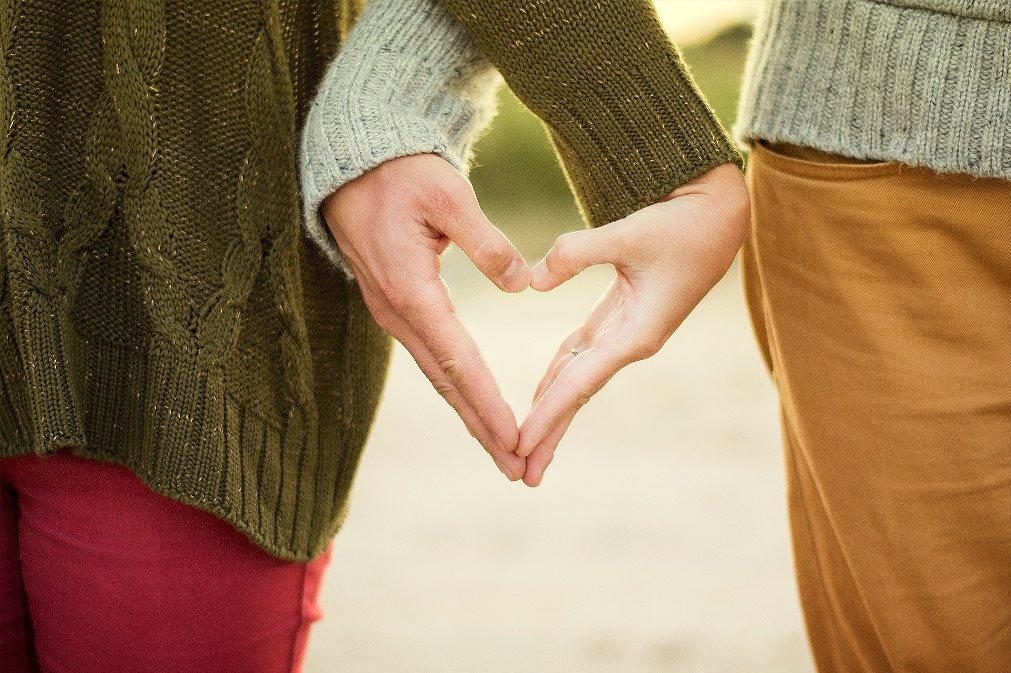 Caso real: «Separei-me após 20 anos de casamento e hoje estou feliz junto do meu primeiro namorado»