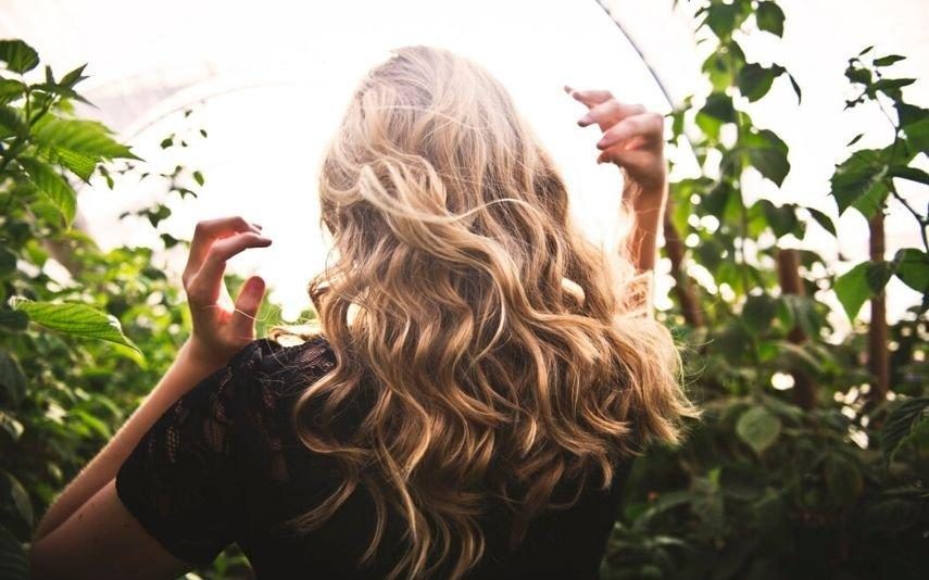 Este champô com cebola promete fazer crescer o cabelo mais rápido