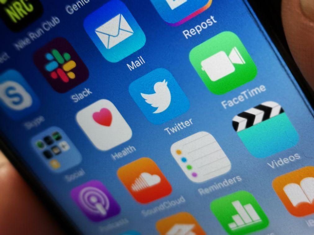 Fake News: Twitter anuncia nova política contra conteúdos manipulados