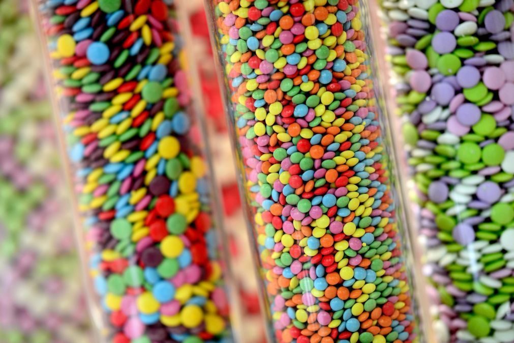 Hormona do fígado pode determinar predisposição para consumo de doces