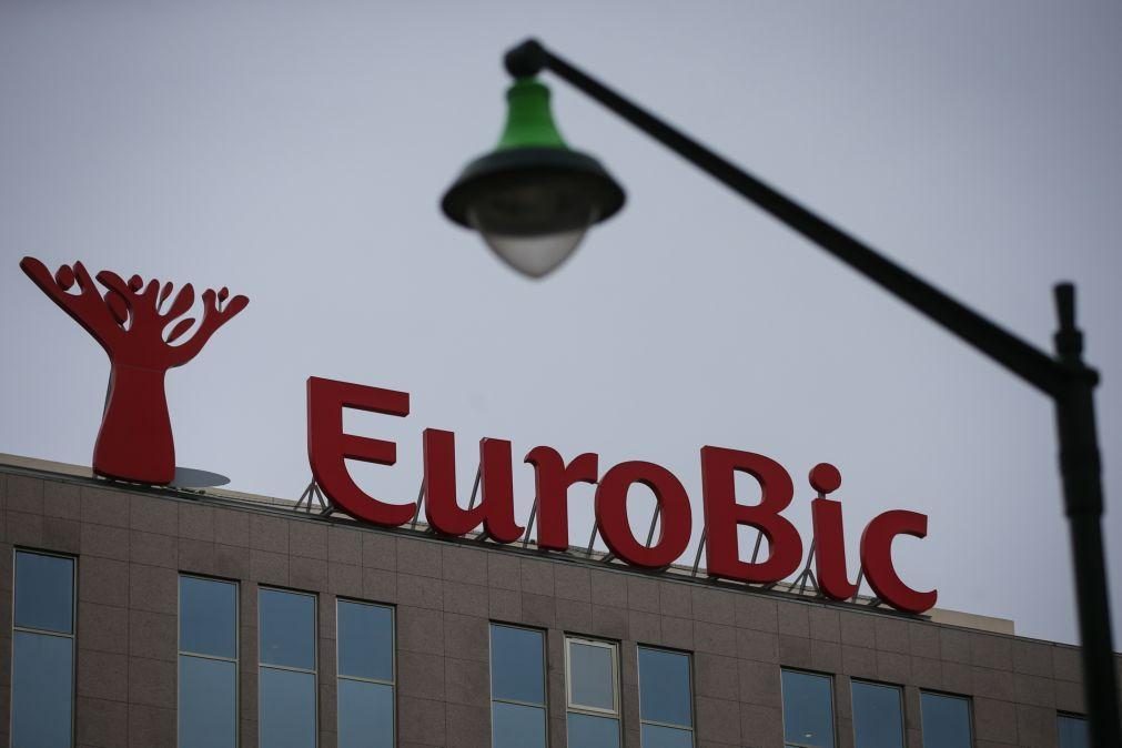 Luanda Leaks: Banco espanhol Abanca compra 95% do capital do Eurobic