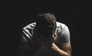 Disfunção erétil afeta 50% dos homens entre os 50 e os 59 anos