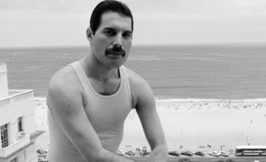 Freddie Mercury: cantor que invejava jornalistas e teria odiado filme sobre si faria hoje 76 anos