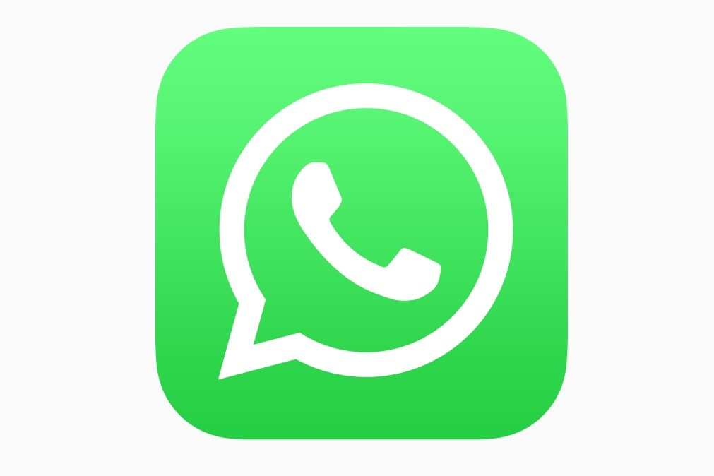 WhatsApp volta a funcionar, mas interrupção do serviço continua por esclarecer