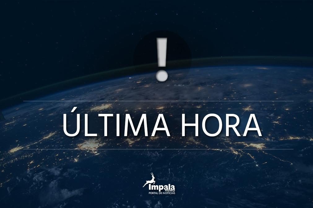 ÚLTIMA HORA | Mais uma morte em Itália por coronavírus