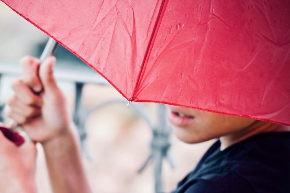 Meteorologia: A previsão do tempo para quinta-feira, 27 de fevereiro