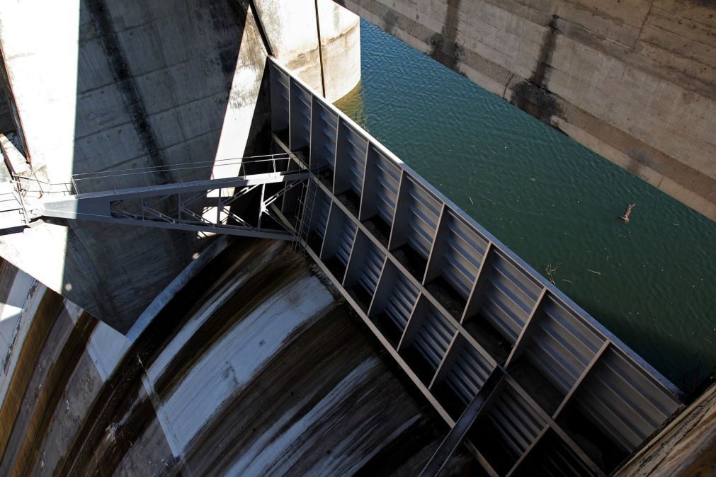 Bruxelas dá 'luz verde' à venda de seis barragens da EDP a consórcio francês