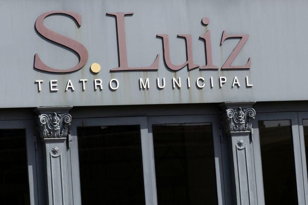 Coronavírus. Câmara de Lisboa fecha museus, teatros e suspende eventos