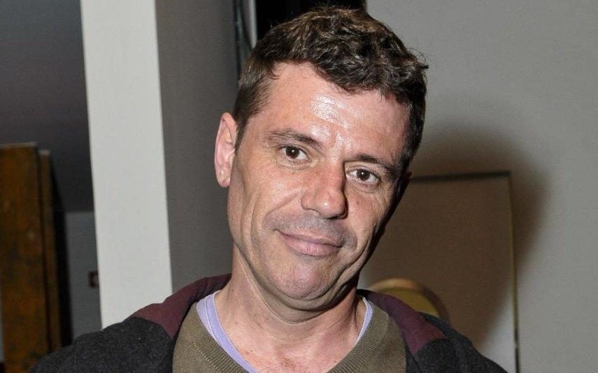 Manuel Wiborg deixa apelo dramático: