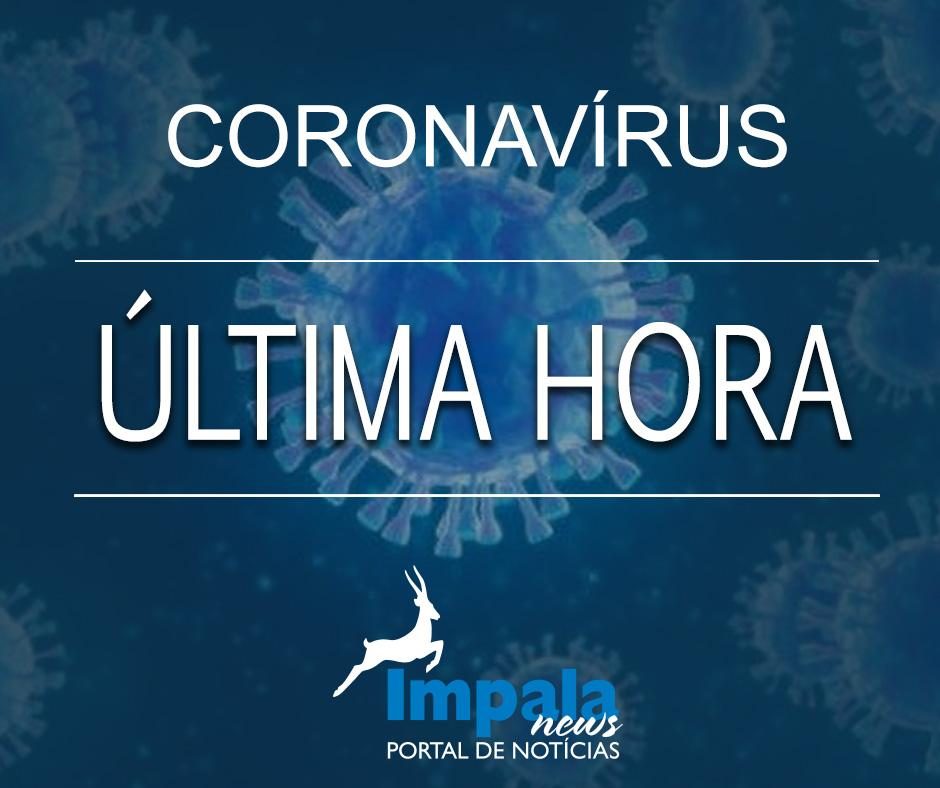 4.790 casos e 602 mortes em Itália nas últimas 24 horas