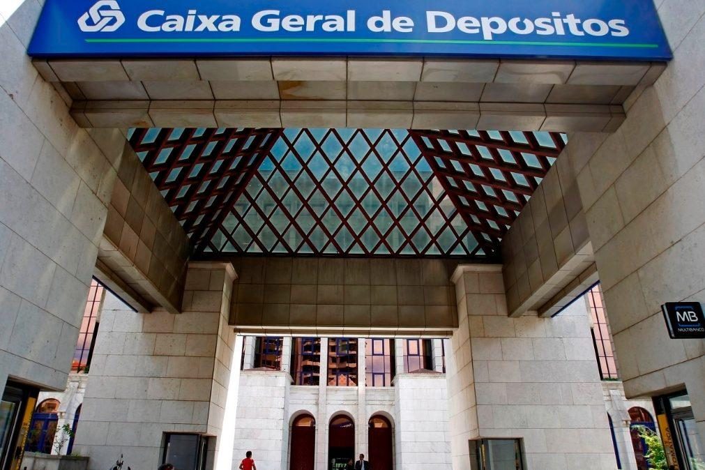 Pena suspensa para ex-bancário que se apropriou de 47 mil euros dos clientes