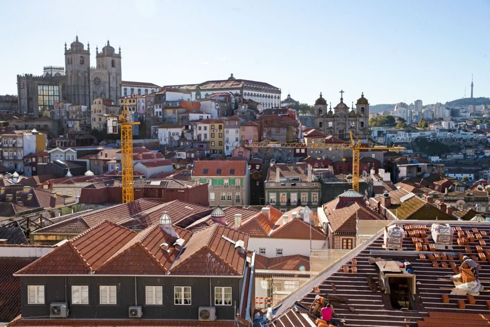 Bares no Porto decidem encerrar face à ausência de informação «credível» sobre o coronavírus