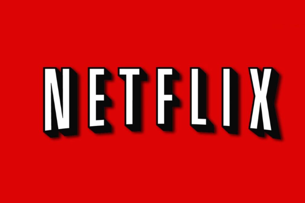 Netflix: oferta de acesso gratuito é fraudulenta