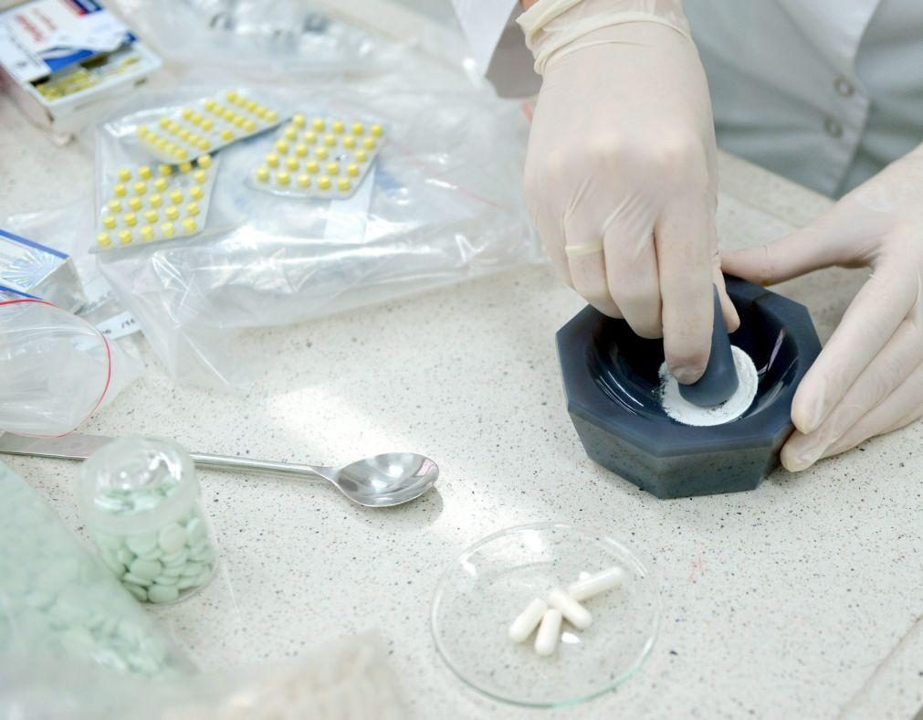 Japão disponibiliza gratuitamente medicamento experimental para a Covid-19