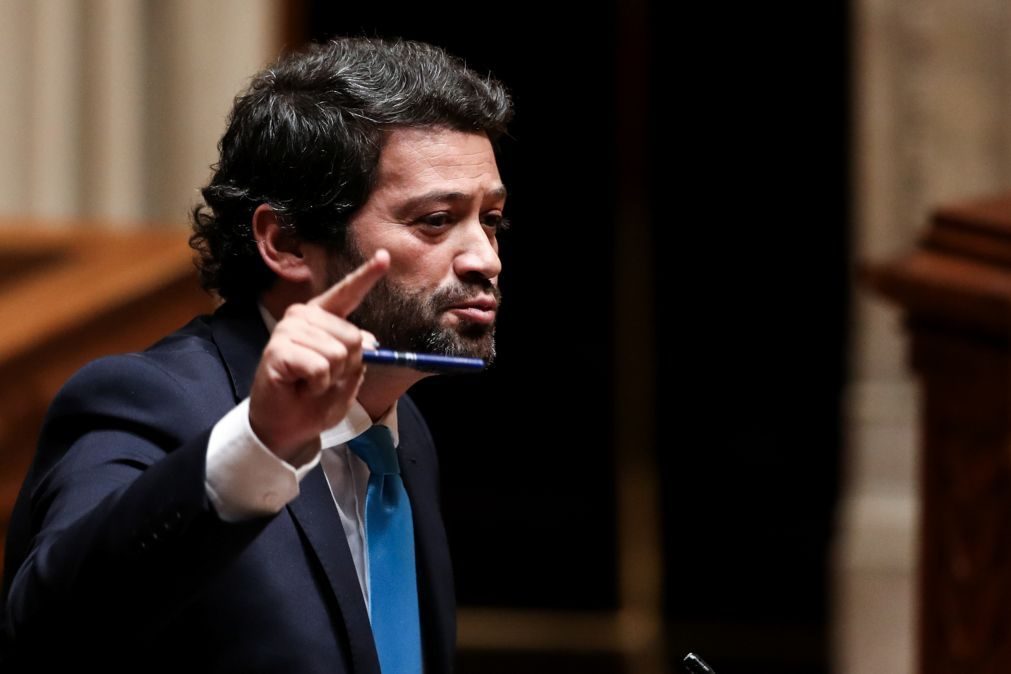 MAI suspende execução da pena aplicada ao polícia que chamou
