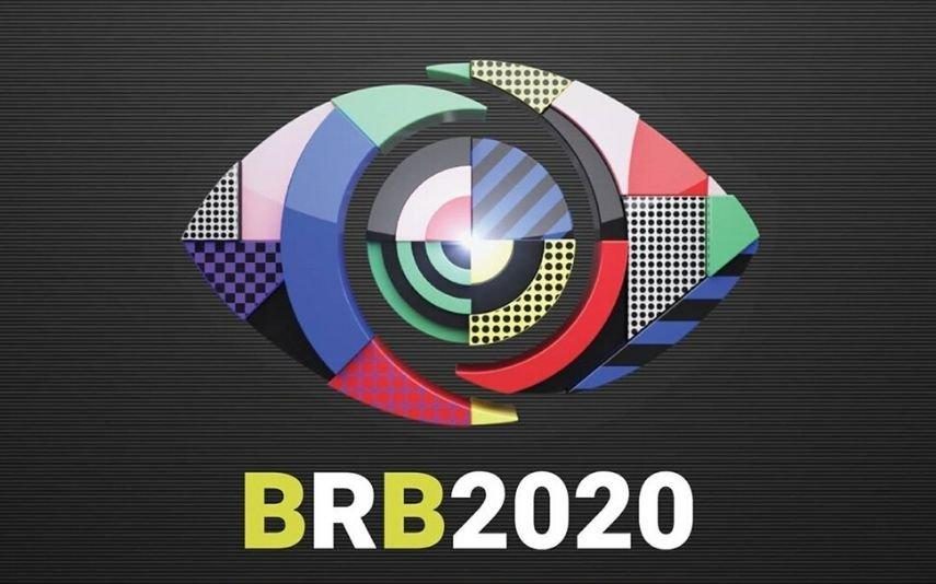 Big Brother 2020 Equipa técnica dispensada devido ao novo coronavírus