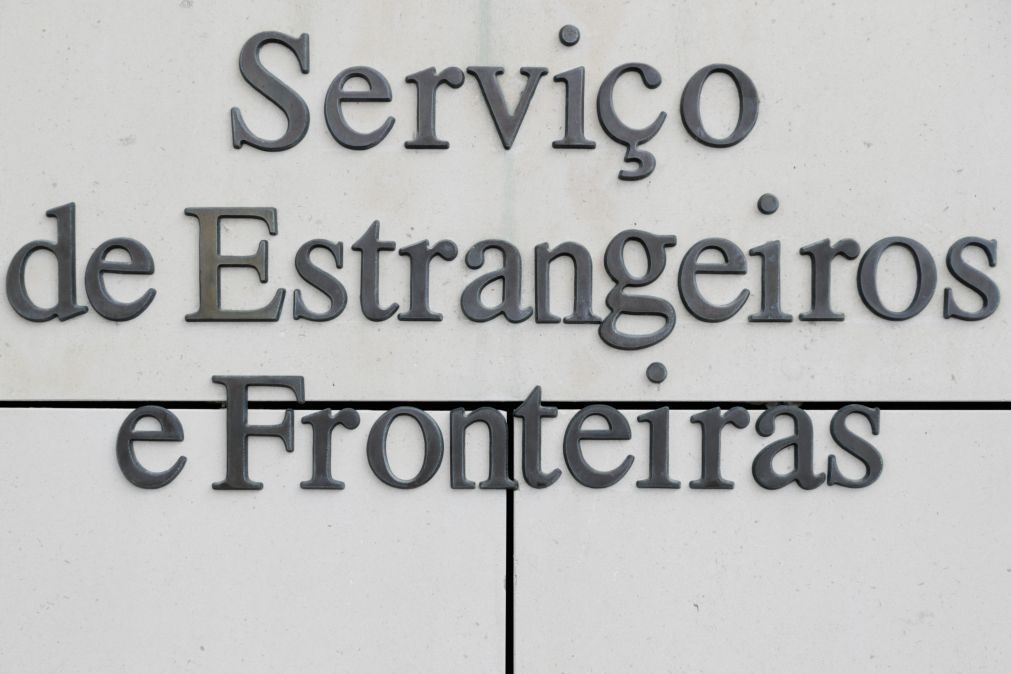 Governo abre inquérito à Direção de Fronteiras de Lisboa do SEF após suspeitas de homicídio