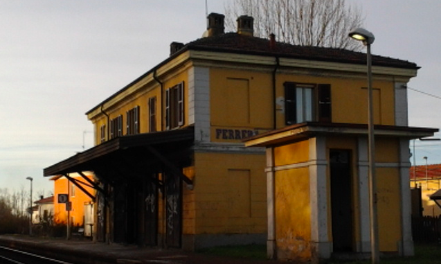 O mistério da vila da Lombardia onde ninguém é infetado