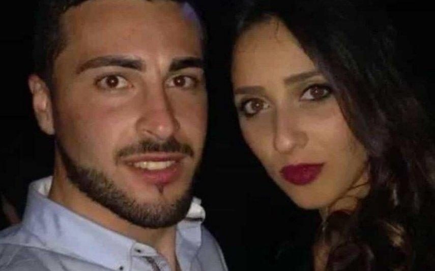 Covid-19 Enfermeiro italiano mata namorada: «Ela infetou-me com o coronavírus»