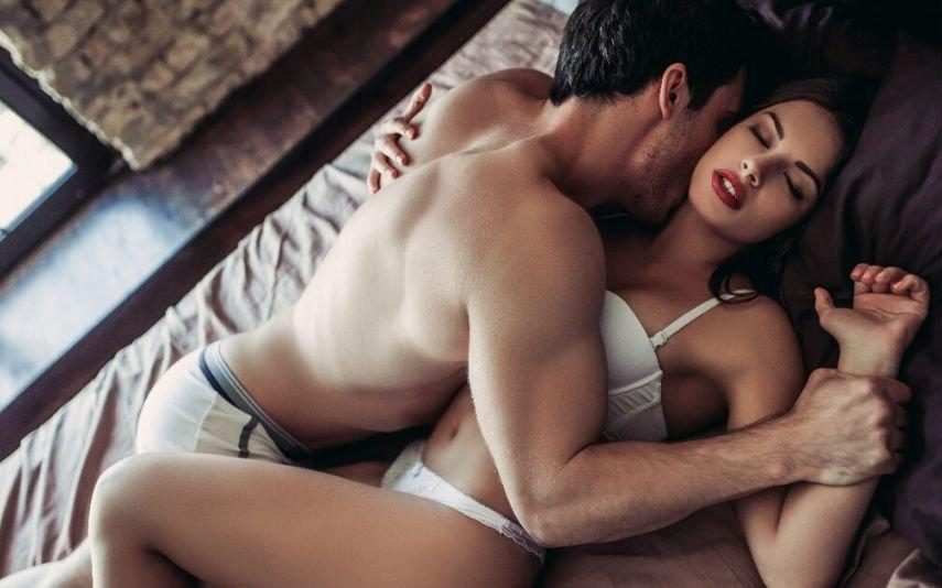 Amor e sexo: É neste país que mora o melhor orgasmo