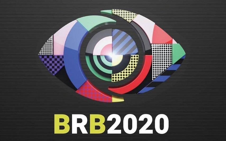 Big Brother: reality show que mudou a TV em Portugal já tem data de estreia