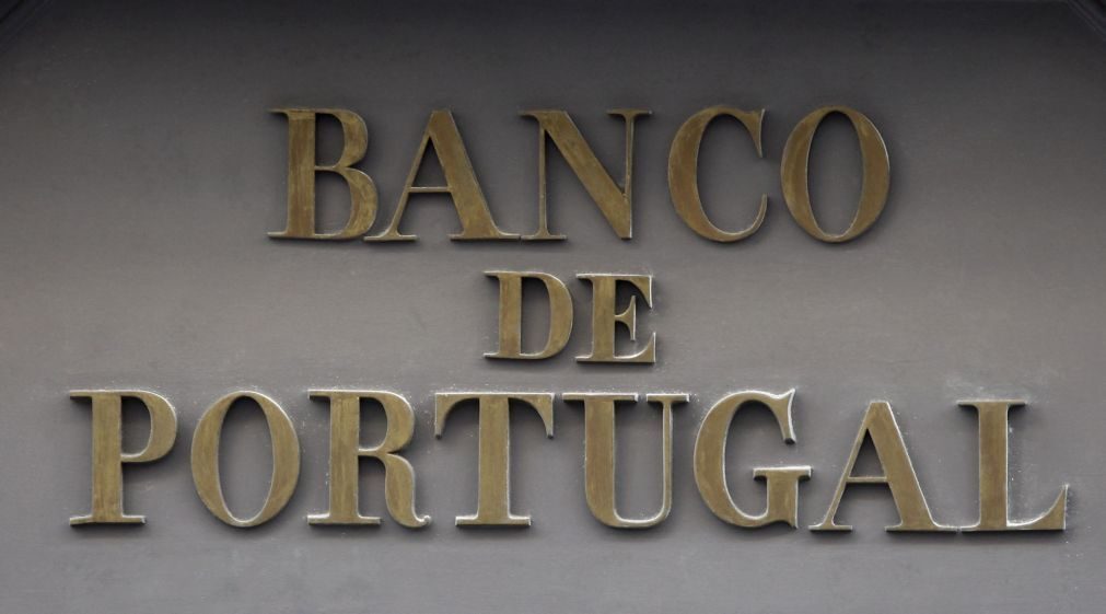 Banco de Portugal alerta para nova entidade que não pode exercer atividade financeira