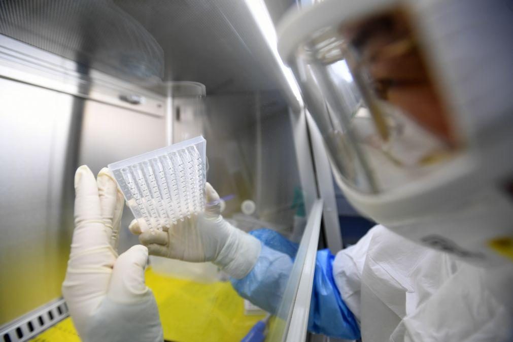 Laboratório de Wuhan nega qualquer responsabilidade pela pandemia