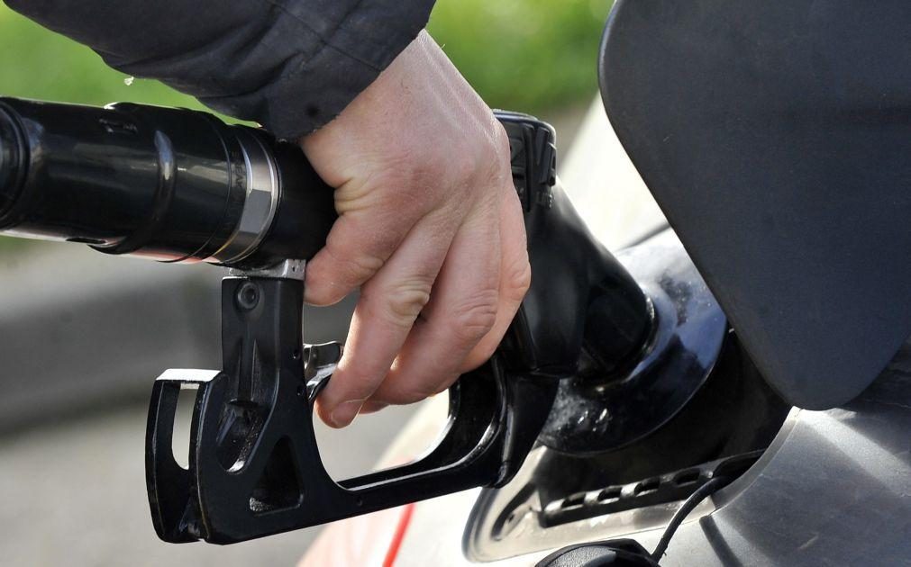 Preços dos combustíveis vão baixar nos próximos dois anos