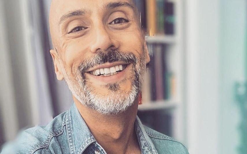 Pedro Crispim Os elogios rasgados à estreia de Cláudio Ramos como apresentador do Big Brother