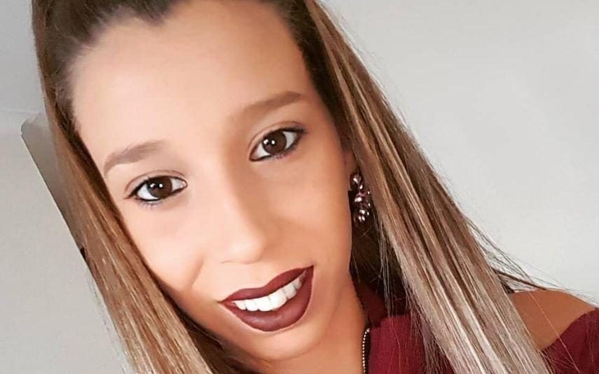 Sónia chora baba e ranho ao falar de Diogo: «Acho um cínico»