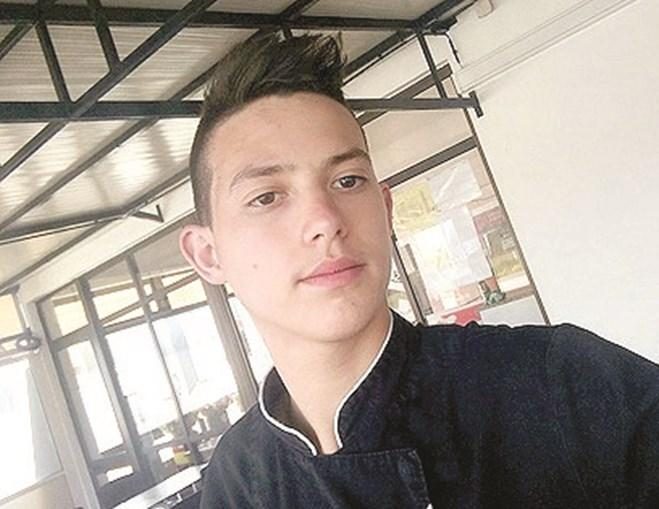 Jovem de 17 anos degola tios-avós por dinheiro e carro