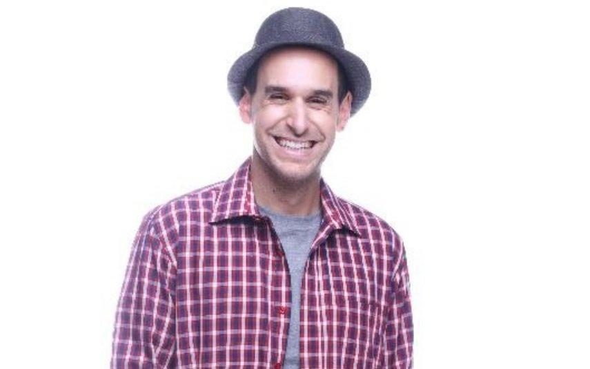 Big Brother 2020 Pastor Rui Alves perdeu irmão vítima de overdose