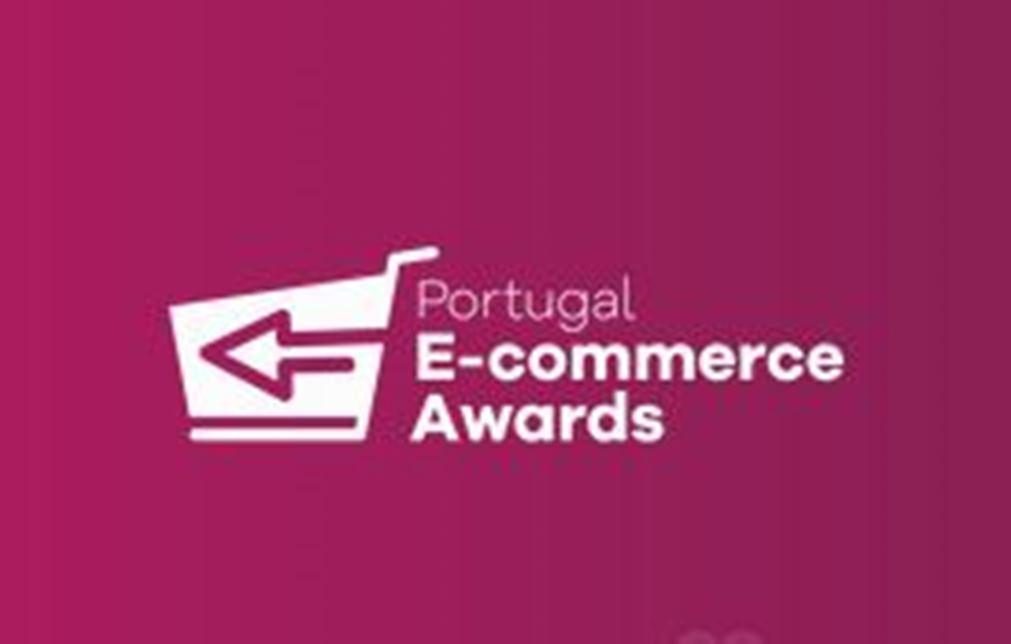 Lisbon Awards Group vai premiar projetos de E-commerce