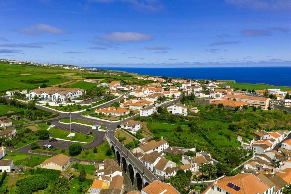 Possibilidade de segunda vaga pode adiar fase de recuperação nos Açores