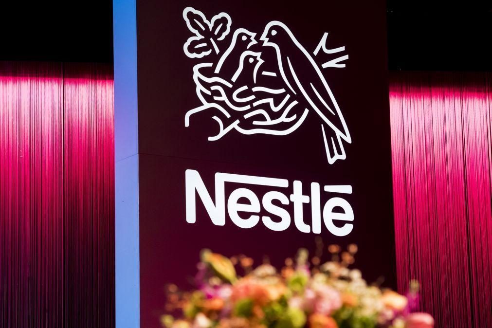 Nestlé Portugal mantém teletrabalho nos próximos meses