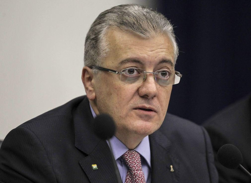 Lava Jato: Ex-presidente da Petrobras condenado novamente por corrupção