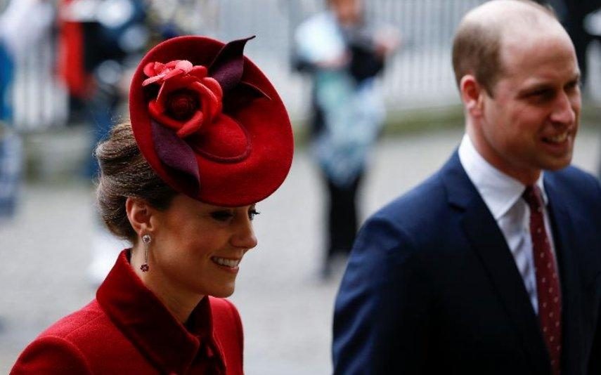 Kate Middleton Saiba o que a duquesa come ao pequeno-almoço, almoço e jantar