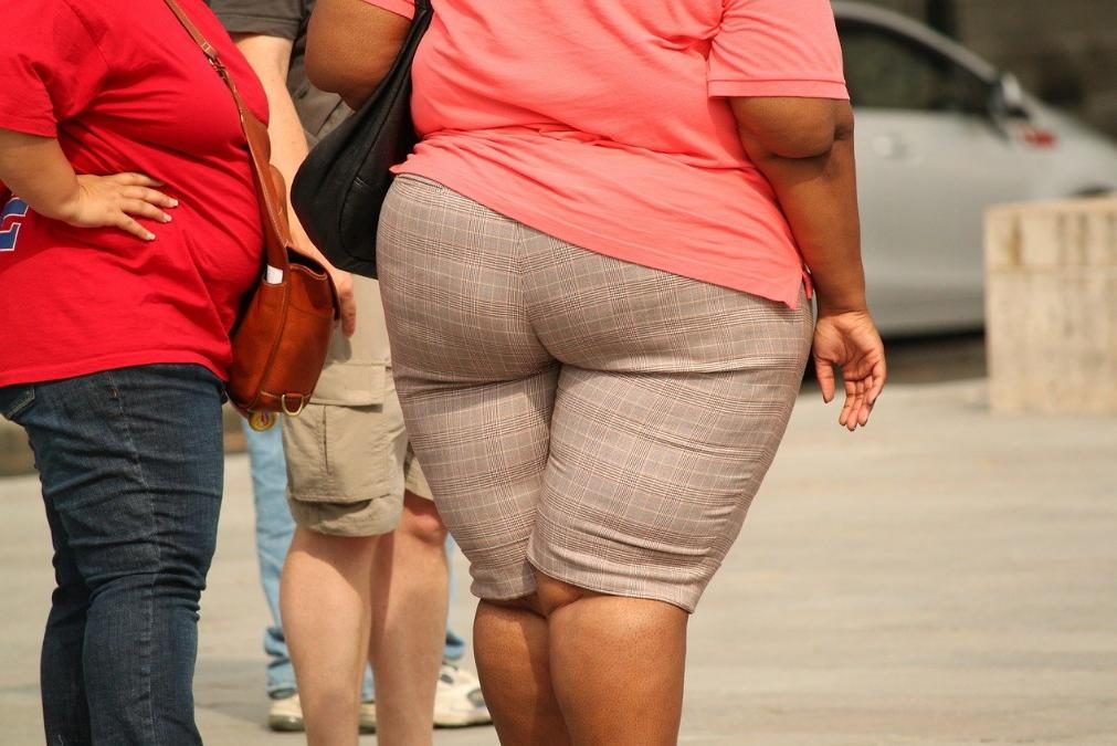 Obesidade foi relegada para segundo plano por ser considerada uma doença benigna