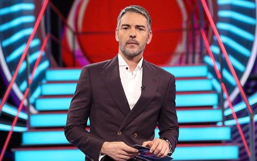 BB2020 Conhecida a concorrente expulsa desta semana