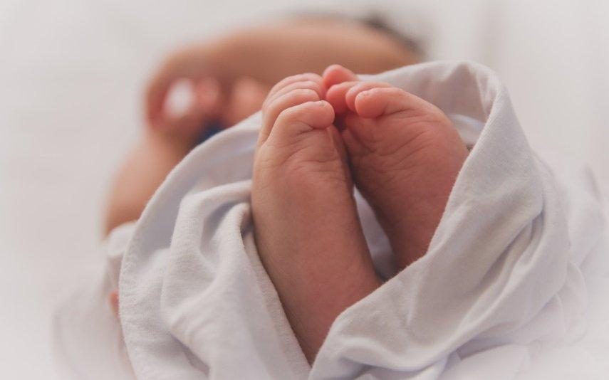 Médicos e enfermeira julgados por negligência na morte de bebé