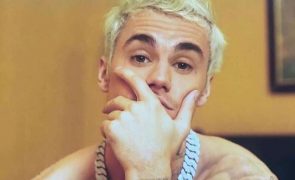 Justin Bieber e a reforma milionária aos 29 anos