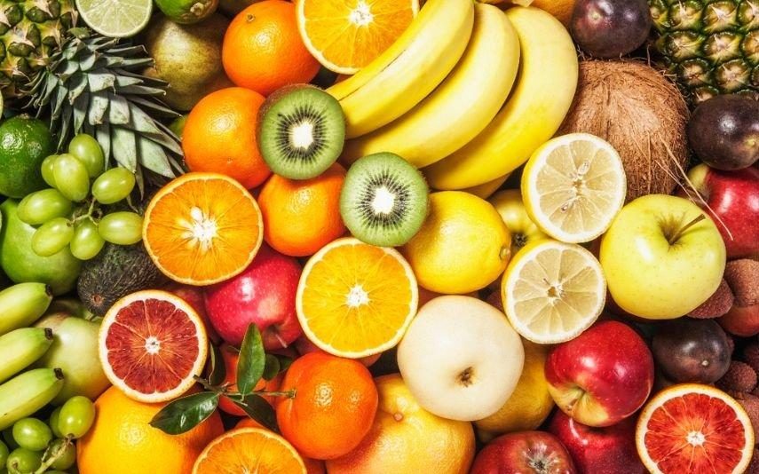 Quer perder peso? Inclua estas cinco frutas na sua dieta