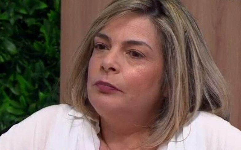 Mãe de Diogo Carmona assume ter tentado «acabar com a vida»