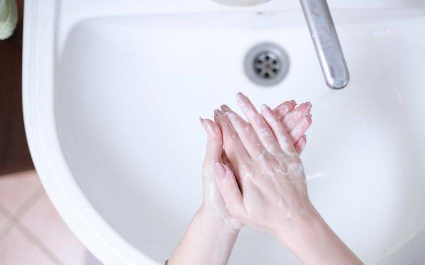 Alerta! 5 cuidados a ter nas casas de banho públicas em tempos de pandemia