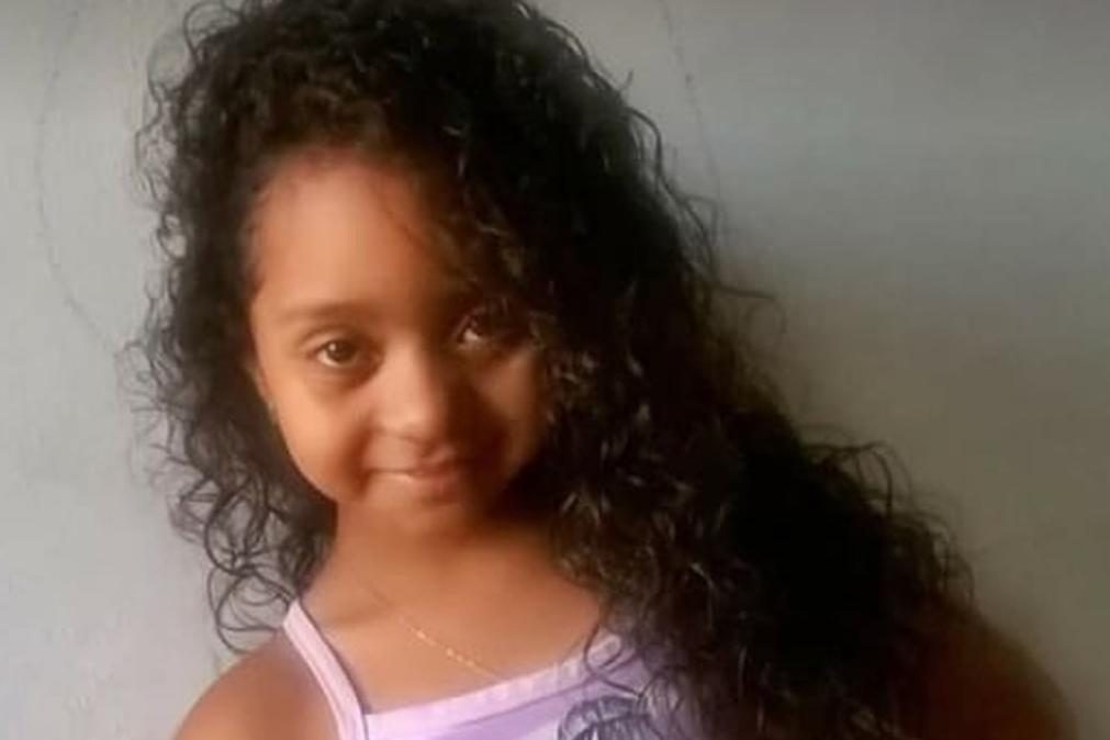 Festa de santos populares acaba em tiroteio no Rio de Janeiro que mata menina de 10 anos