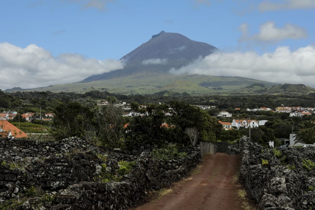 Covid-19. Açores prolongam situação de calamidade pública em cinco ilhas