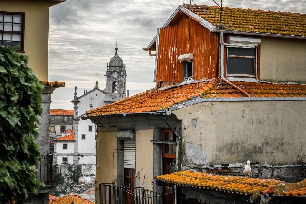 Meteorologia: Previsão do tempo para sábado, 11 de julho