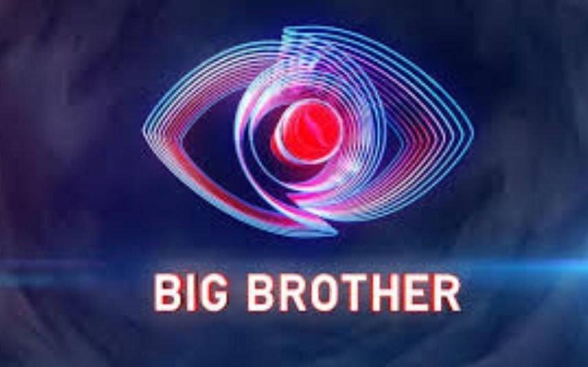 Big Brother - A Revolução. Já sabemos quem vai apresentar o novo reality show da TVI