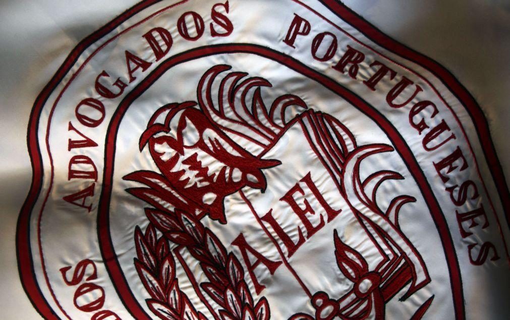 Covid-19: Ordem dos Advogados vai averiguar